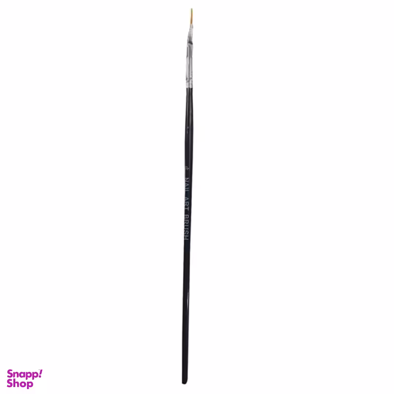 قلم طراحی ناخن مدل Hp30