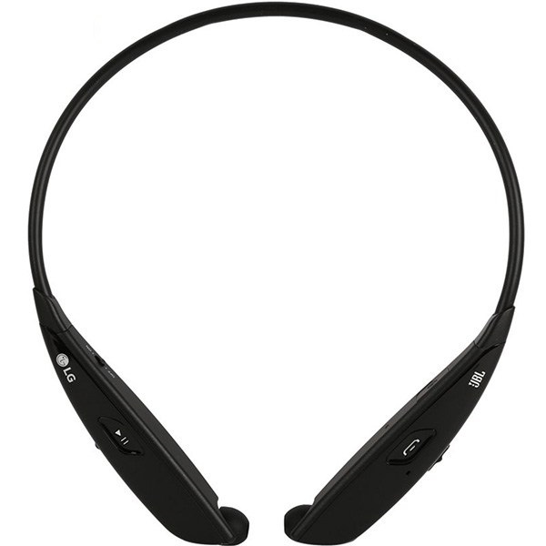 هدست استریو بی سیم ال جی مدل اچ بی اس 810