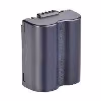 باتری لیتیومی دوربین پاناسونیک Panasonic CGA-S006E