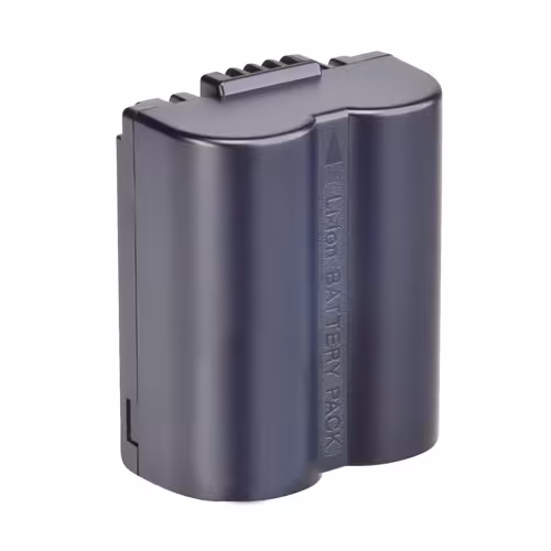 باتری لیتیومی دوربین پاناسونیک Panasonic CGA-S006E
