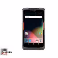 تبلت صنعتی Honeywell ScanPal EDA71