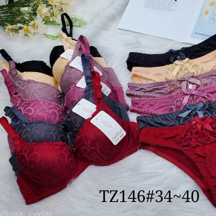 ست اسفنجی سایز 65 تا 80