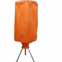 دستگاه ضدعفونی و خشک کن البسه ضد ویروس و باکتری با تخفیف ویژه