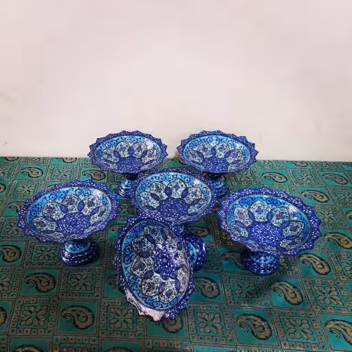 هفت سین کد97