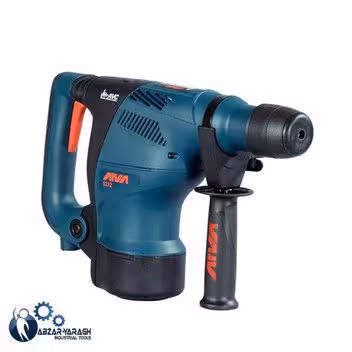 بتن کن آروا مدل 5212 - ابزار یراق