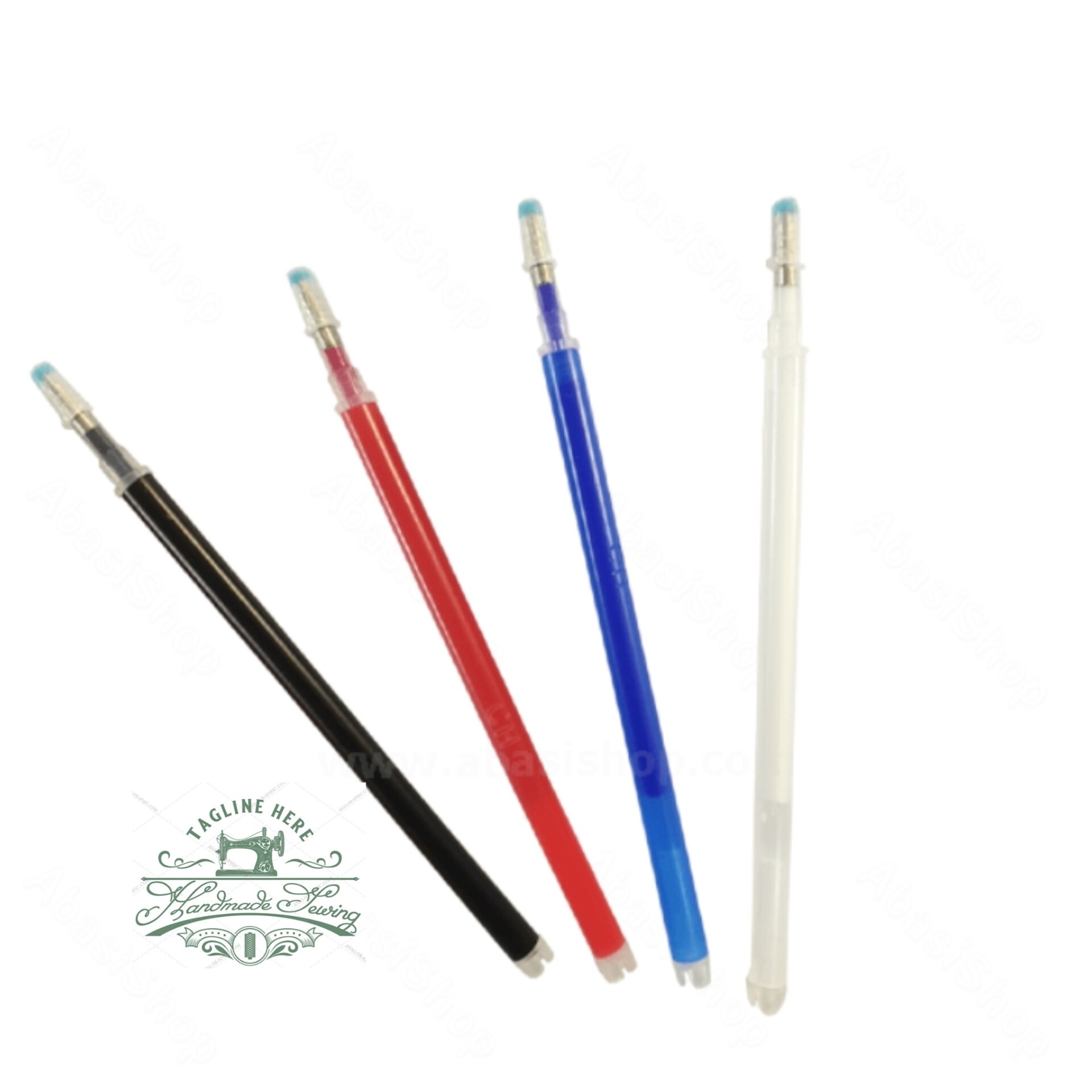 خودکار حرارتی  به قیمت عمده