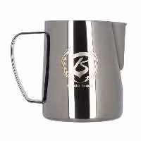 پیچر 600 میلی لیتر باریستا اسپیس