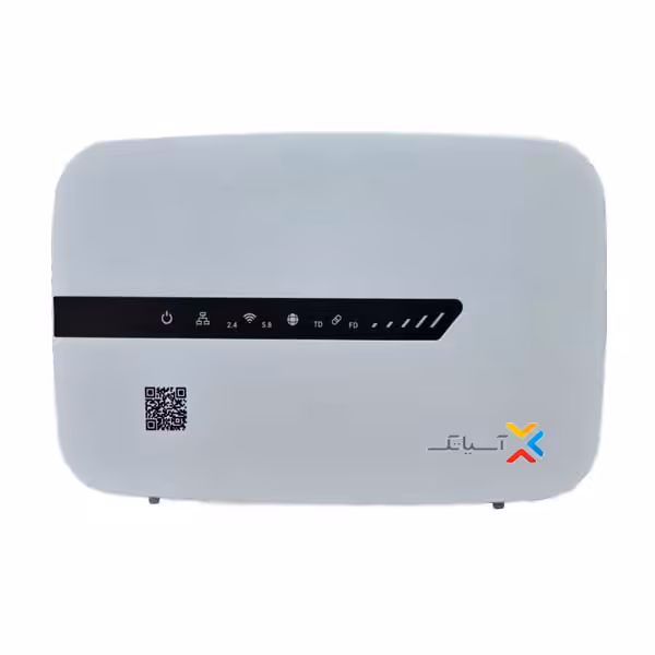 مودم آسیاتک مدل ML361