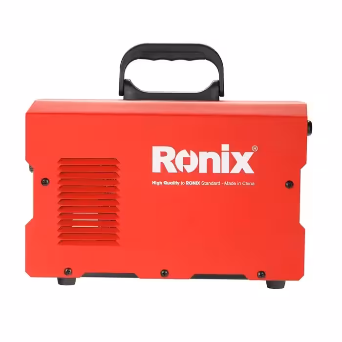 اینورتر جوشکاری 250 آمپر رونیکس مدل RH-4605