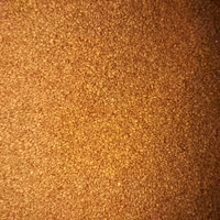 خاکشیر  (500 گرم)