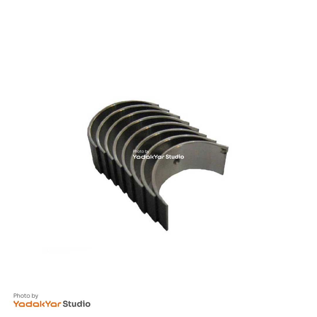 یاتاقان ثابت هیوندای ورنا 1600 هیوندای (جنیون پارت)