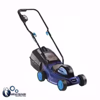چمن زن برقى آینهل مدل BG-EM 1030 - ابزار یراق