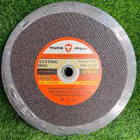 پروفیل بر تیوان در بسته های 5 عددی 