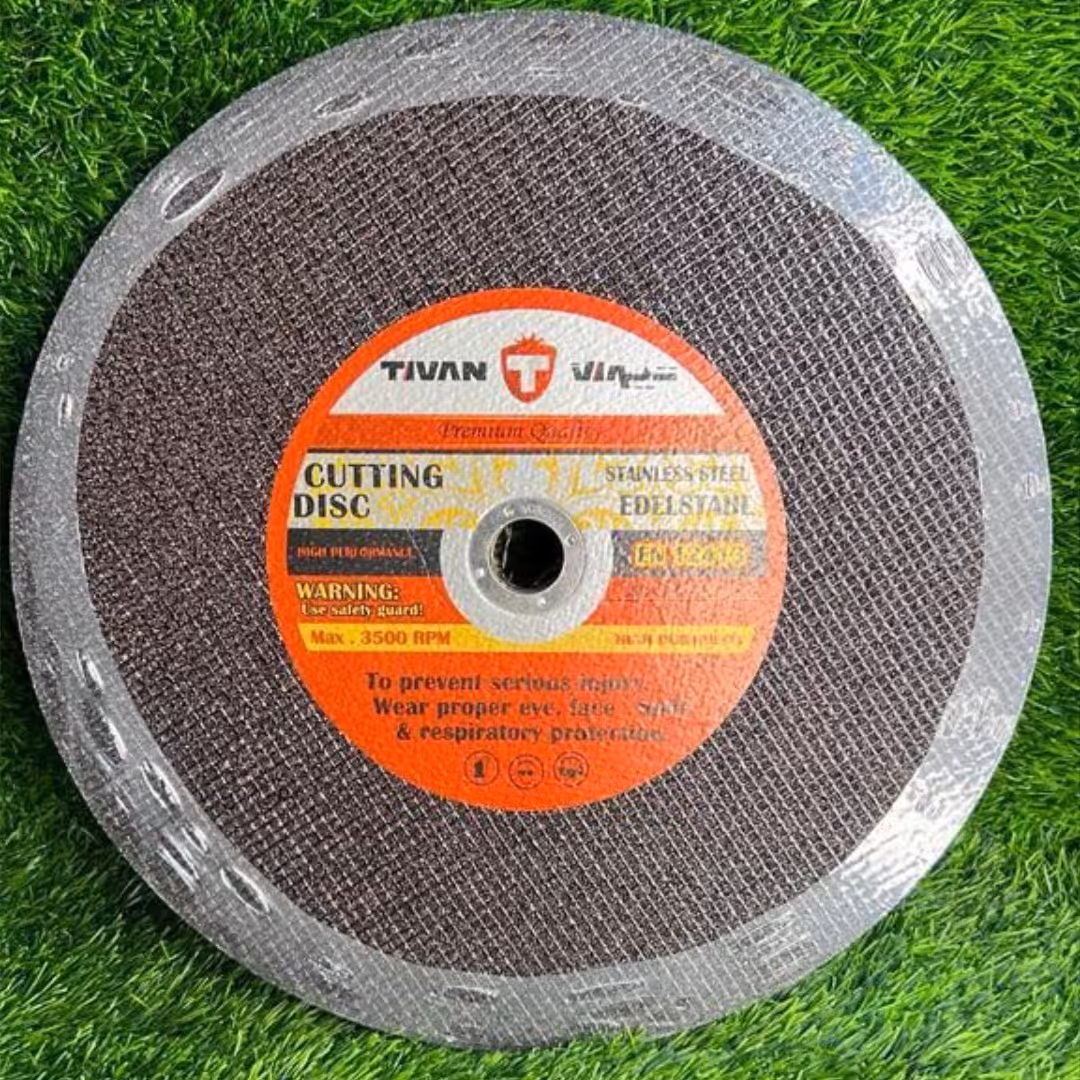 پروفیل بر تیوان در بسته های 5 عددی 