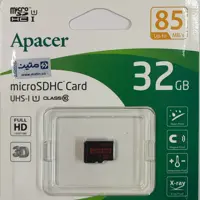 کارت حافظه Apacer - 32G - Class10