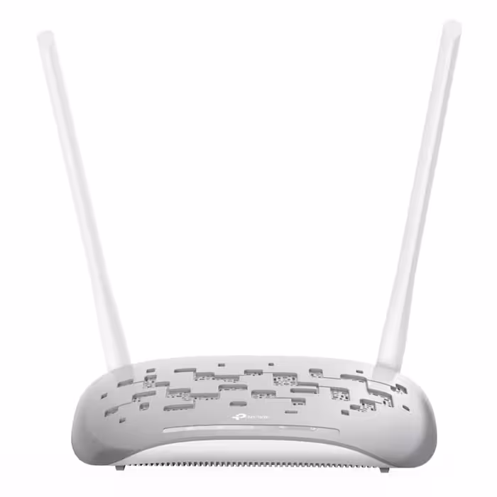 مودم روتر VDSL/ADSL تی پی-لینک مدل TD-W9950