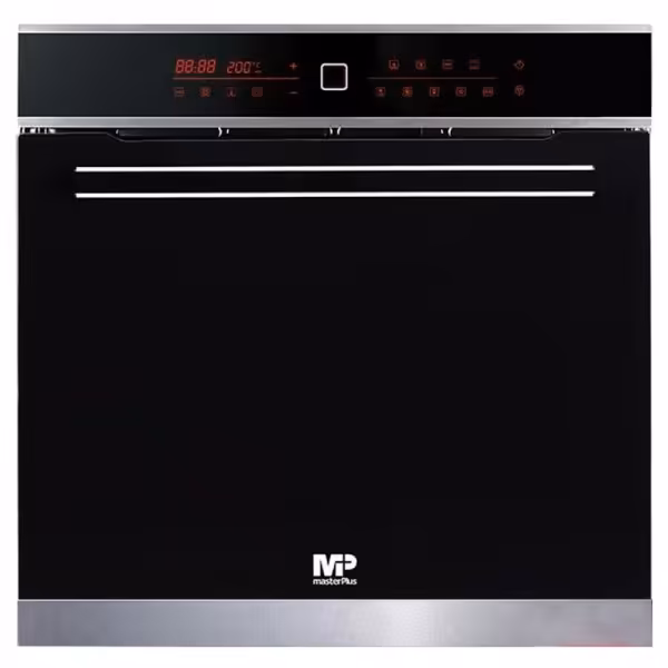 فر توکار مسترپلاس مدل O301B