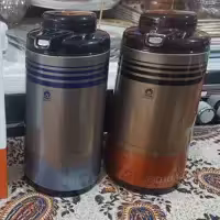 فلاسک پیکوک ژاپن
