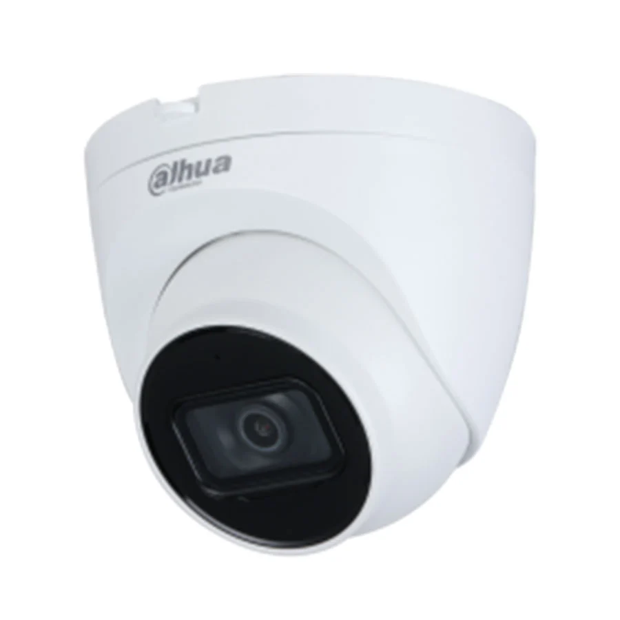 دوربین تحت شبکه داهوا IPC-HDW2831TP-AS