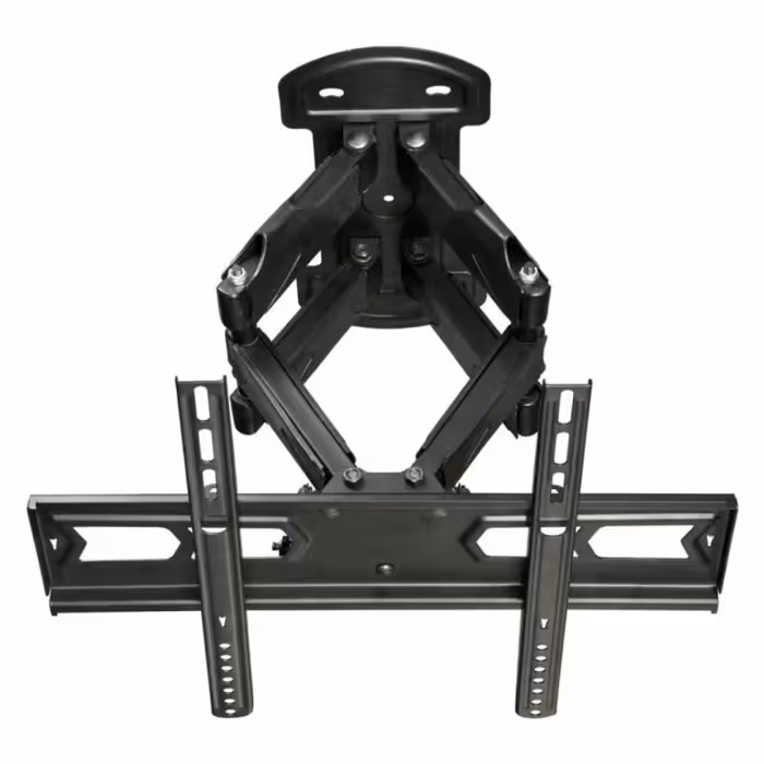 پایه دیواری تلویزیون ایسو مدل s60 مناسب برای تلویزیون های 32 تا 60 اینچ