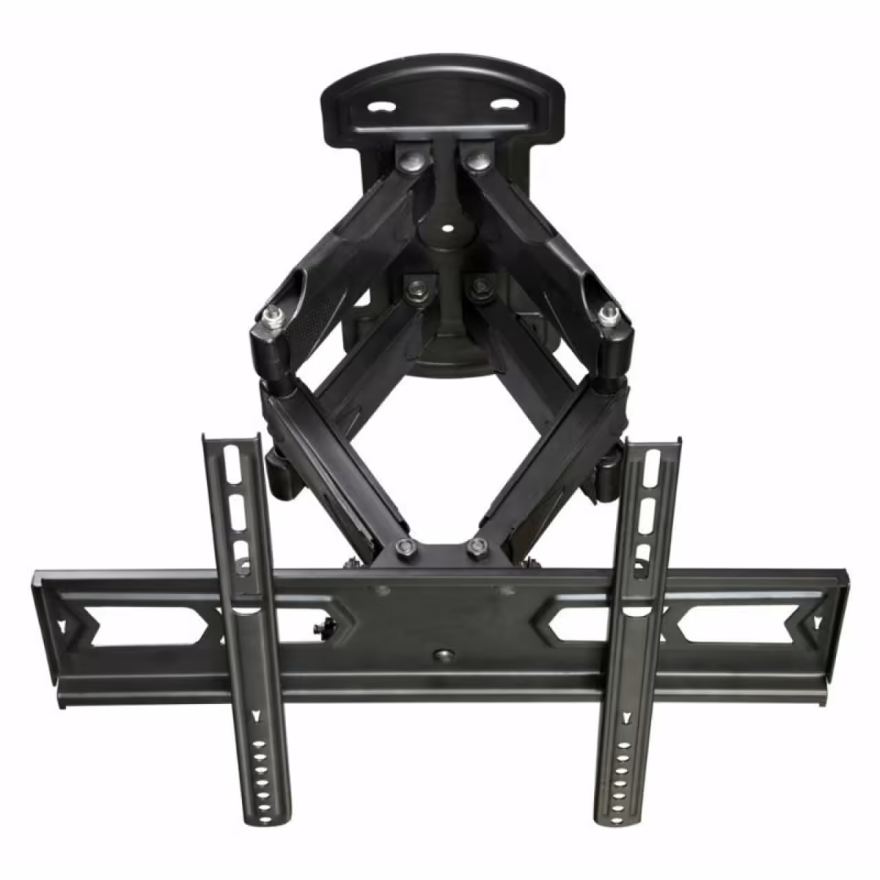 پایه دیواری تلویزیون ایسو مدل s60 مناسب برای تلویزیون های 32 تا 60 اینچ