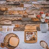 ارده سنتی شهریار طبیعی 