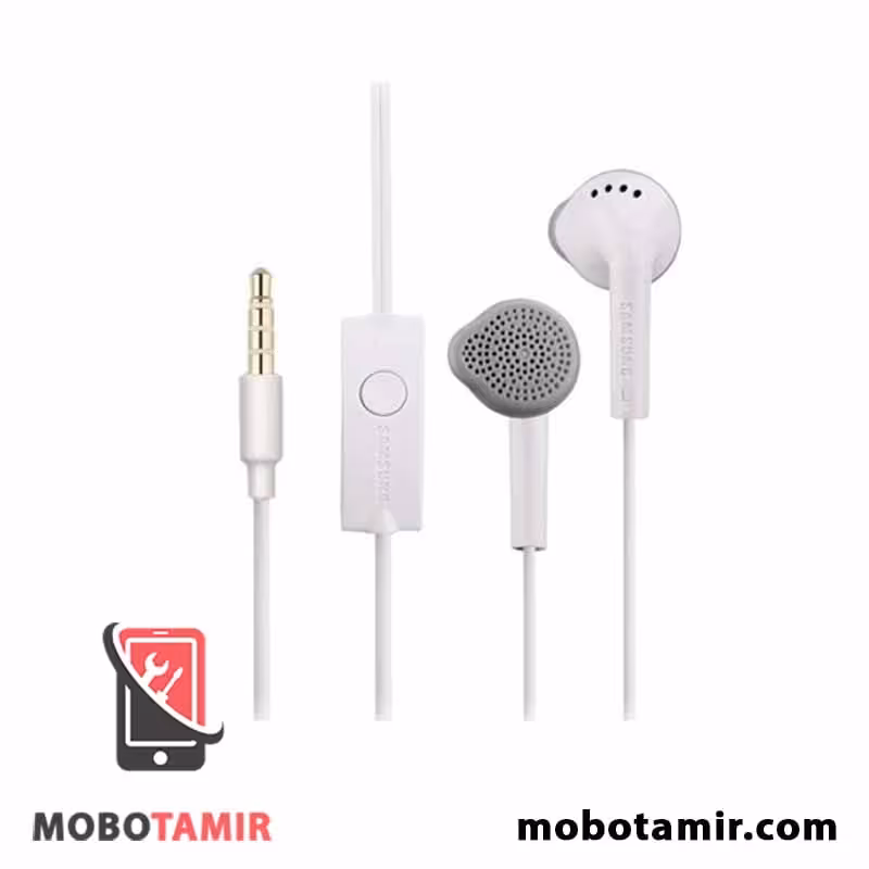 قیمت هندزفری اصلی سامسونگ Galaxy A01 - موبولند