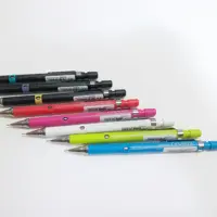 اتود زبرا درافیکس اصل (ژاپنی)