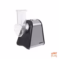 سالادساز جیپاس مدل GSM5445