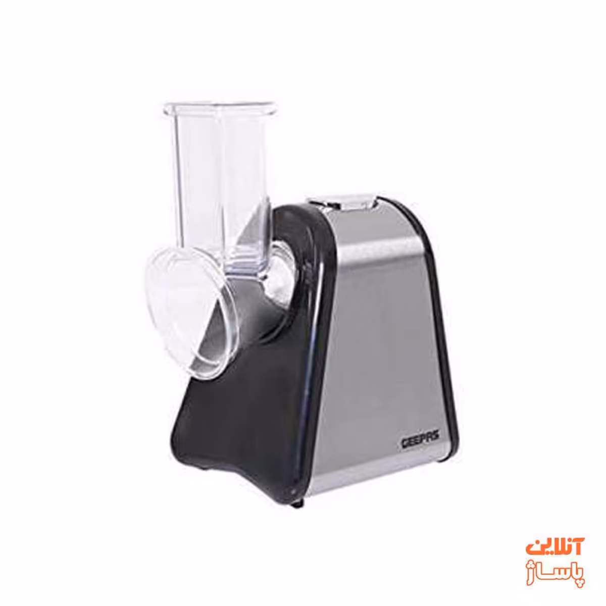 سالادساز جیپاس مدل GSM5445