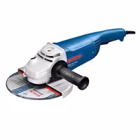 سنگ فرز آهنگری بوش GWS 22-180 H