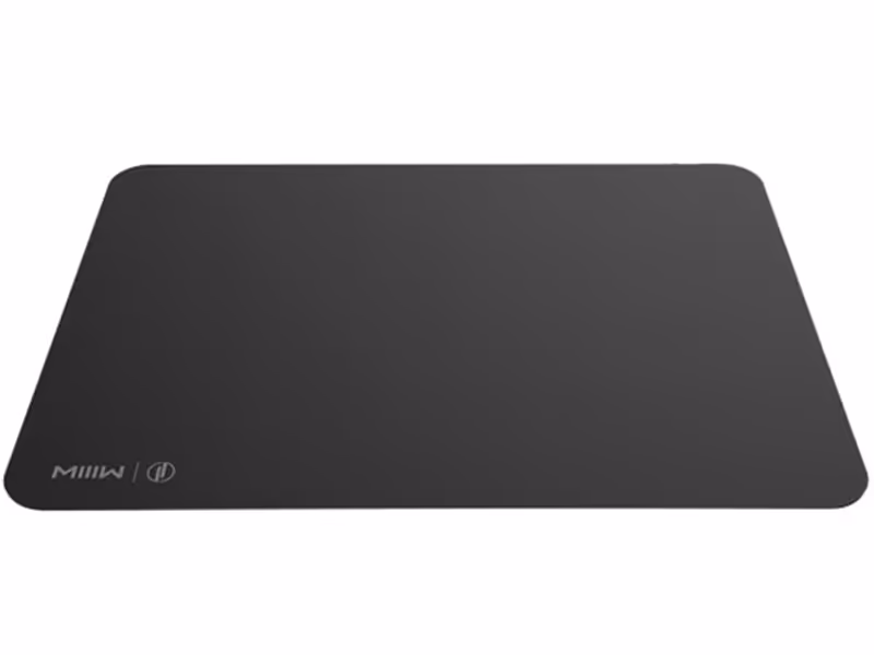 پد موس گیمینگ شیائومی Xiaomi Youpin MIIIW MWGP01 Gaming Mouse Pad