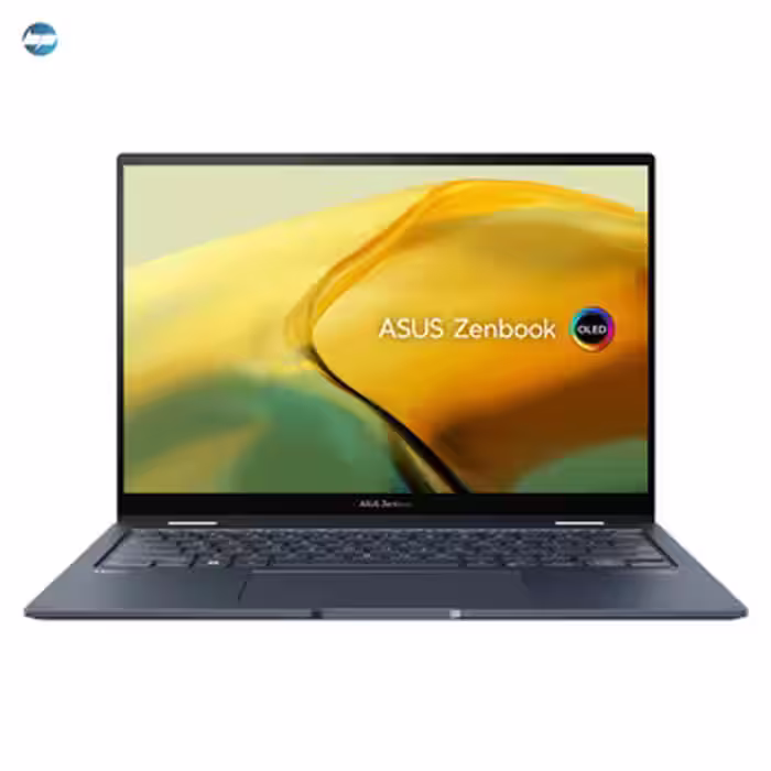قیمت و خرید لپ تاپ ایسوس UP3404VA کد11411 | Asus UP3404 i7