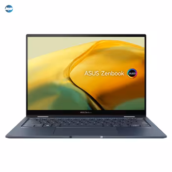 قیمت و خرید لپ تاپ ایسوس UP3404VA کد11411 | Asus UP3404 i7