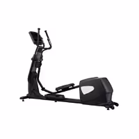 الپتیکال باشگاهی برند STRBOND مدل 7501