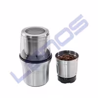 آسیاب قهوه پروفی کوک آلمان مدل pc-ksw 1021