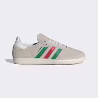 خرید و قیمت کفش ادیداس اصلی مدل سامبا Adidas SAMBA