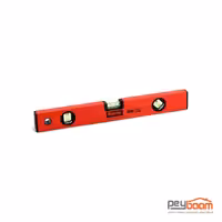 تراز 80 سانتی متری رونیکس مدل RH-9480