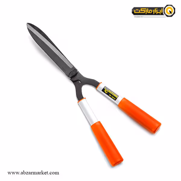 قیچی شمشاد زن آلتونا مدل 52-1060