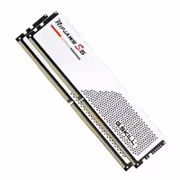 قیمت و خرید رم جی اسکیل مدل Ripjaws S5 DDR5 64GB DUAL 5200MHz CL36 | یاس ارتباط