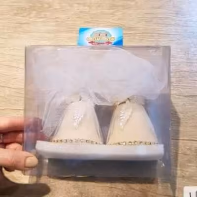 قندساب طرح برگ