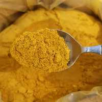 ادویه مرغ و ماهی درجه یک خانگی سارنیا (114 گرم)
