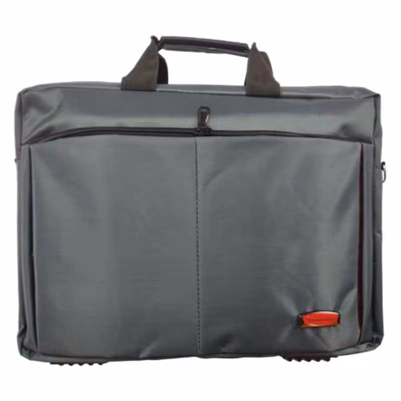 کیف لپ تاپ سامسونیت 40