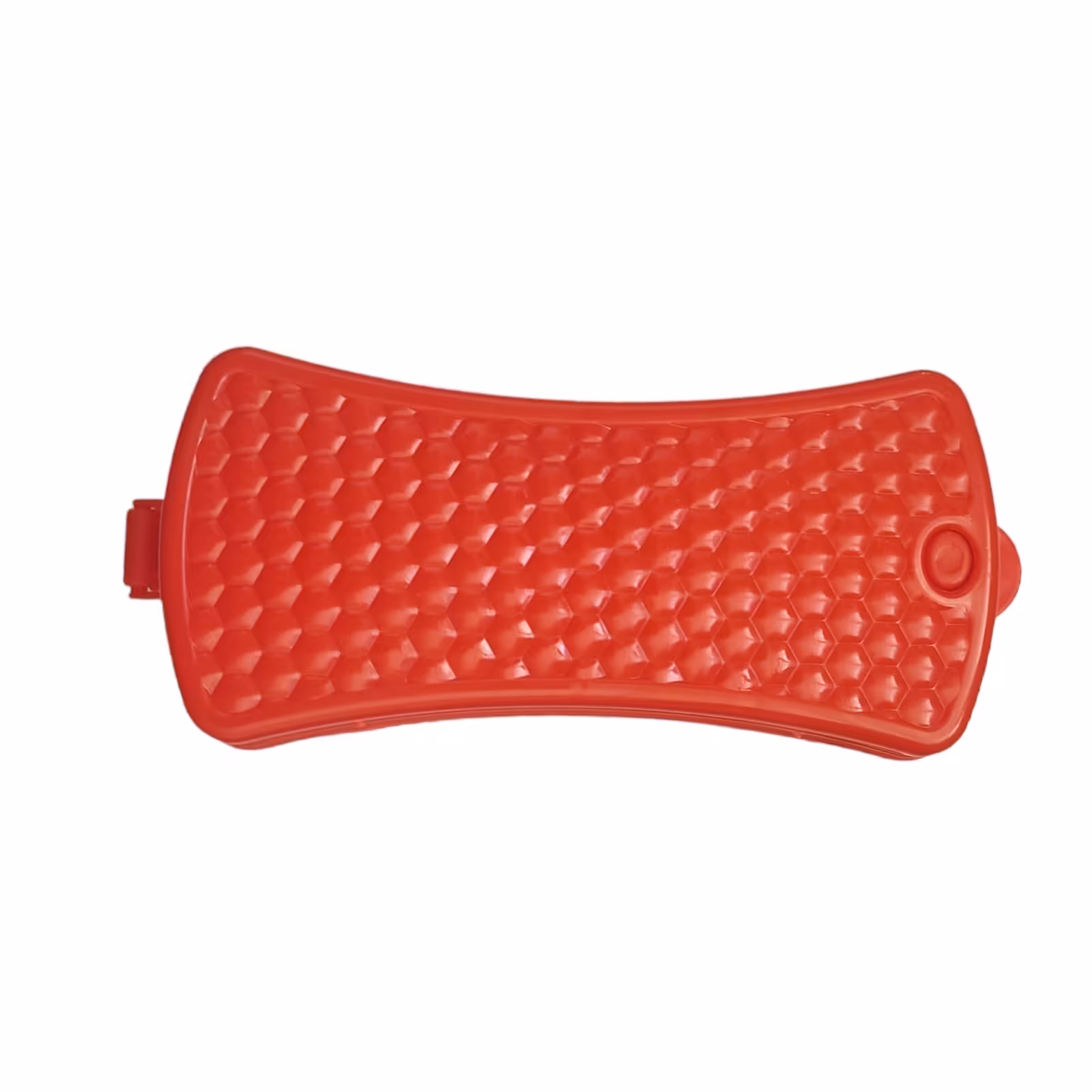 جارو نپتن تک محوره