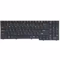 کیبورد لپ تاپ ایسوس M50 مشکی