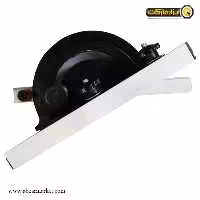 گونیا اره نواری شپخ مدل 4901501701