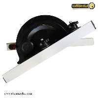 گونیا اره نواری شپخ مدل 4901501701