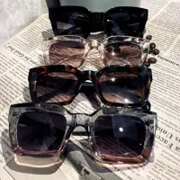 عینک آفتابی فانتزی مدل CÉLINE