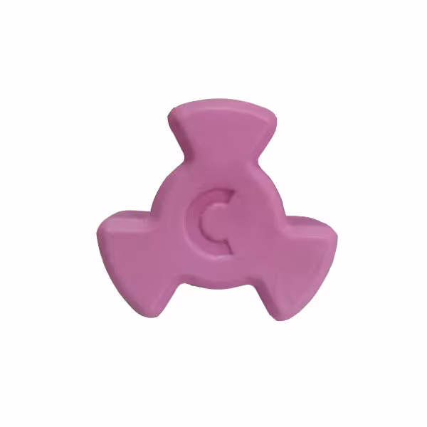 کوبل ماکروویو  مدل سولاردام الجی