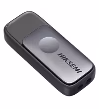 فلش مموری هایک سمی مدل Pully USB 3.0 ظرفیت 32 گیگابایت